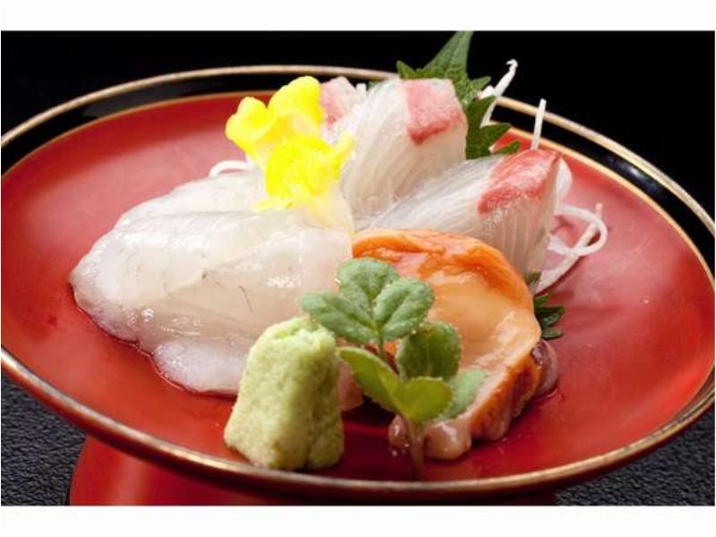 Atami Onsen Yamaki Ryokan Екстериор снимка